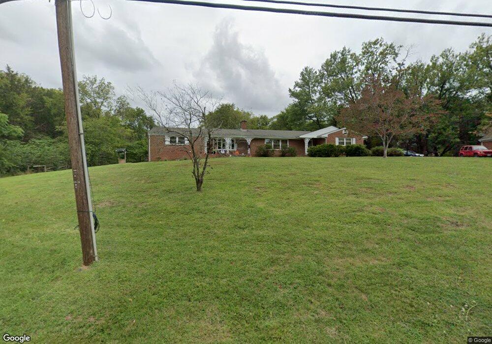 214 Ellisville Dr, Louisa, VA 23093 - photo 1