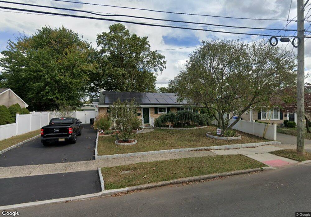 2023 S Central Ave, South Plainfield, NJ 07080 - photo 1