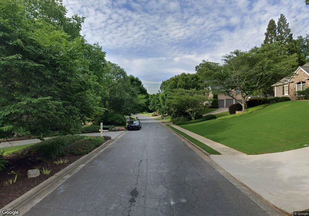 0 Leesburg Rd unit 7358217, Marietta, GA 30066 - photo 1