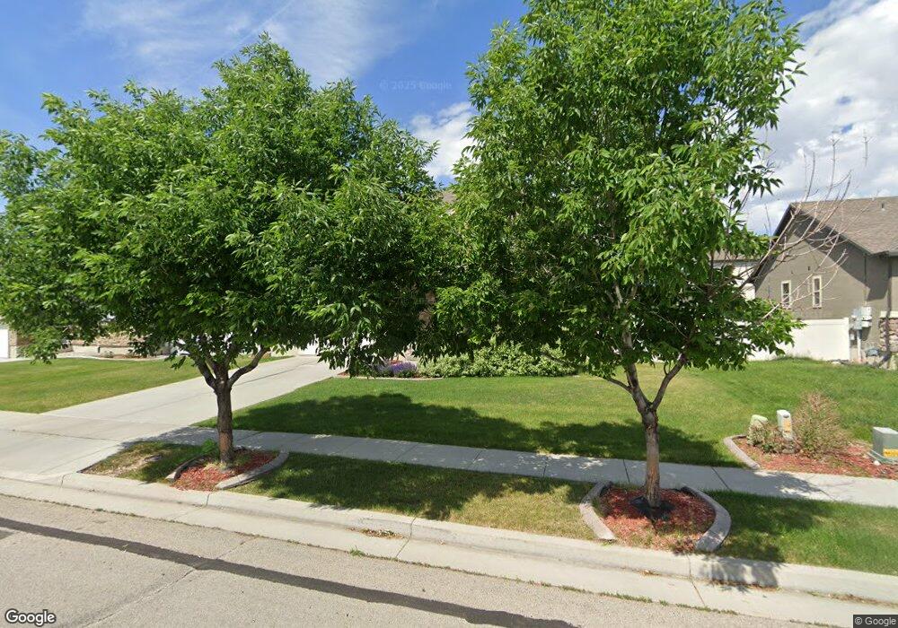 7594 S 4730 W unit 335, West Jordan, UT 84084 - photo 1