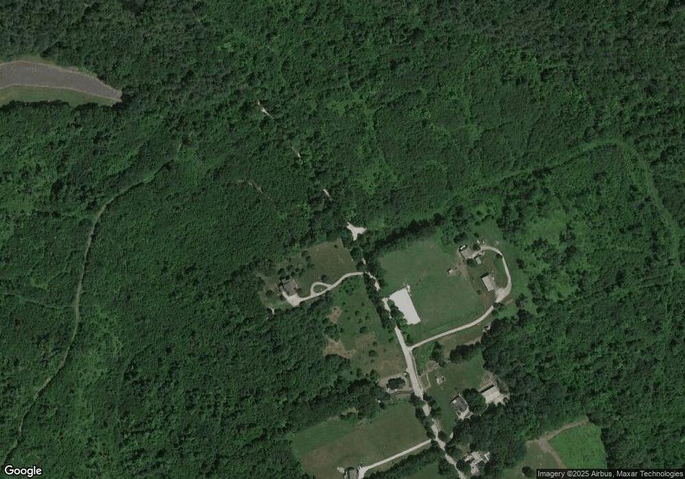 373 Little Hill Rd, Webster, NH 03303 - photo 1