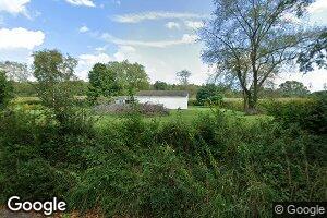 25558 Township Road 180, Fresno, OH 43824