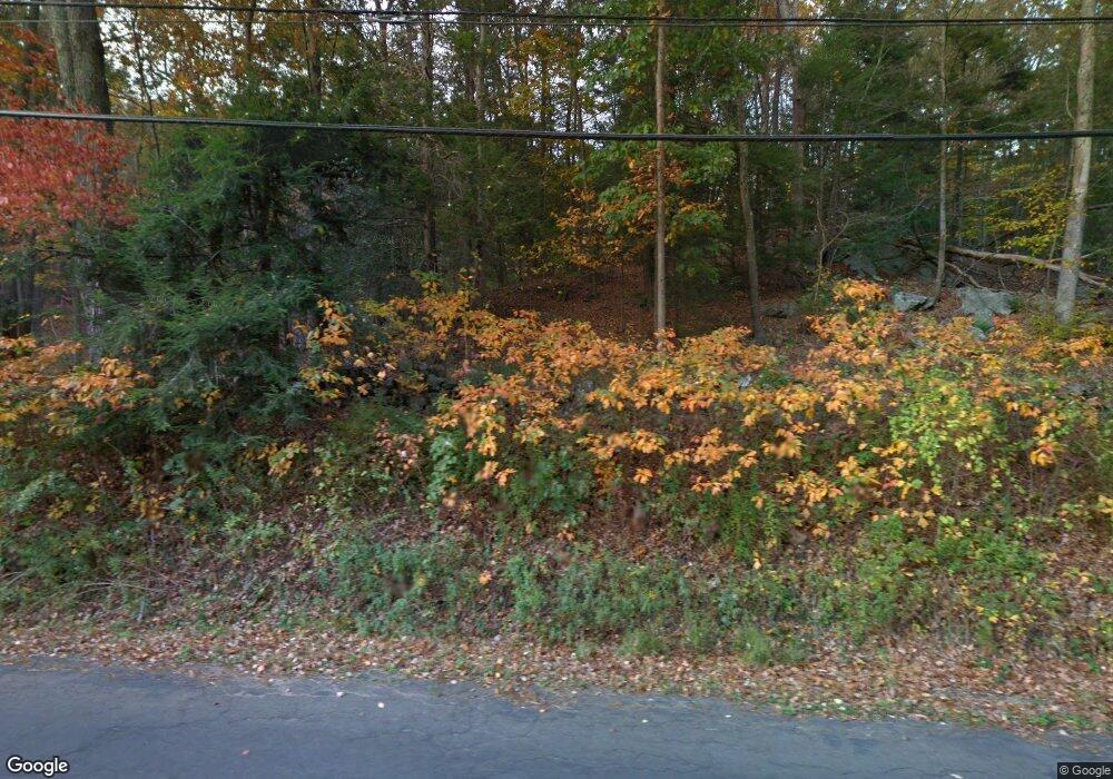 85 Riverside Rd, Sandy Hook, CT 06482 - photo 1