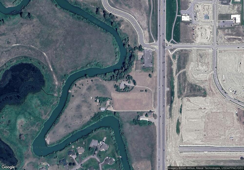 2782 Us Highway 93 N, Kalispell, MT 59901 - photo 1