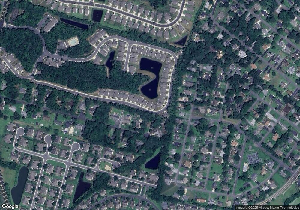 36822 Red Cedar Loop, Ocean View, DE 19970 - photo 1