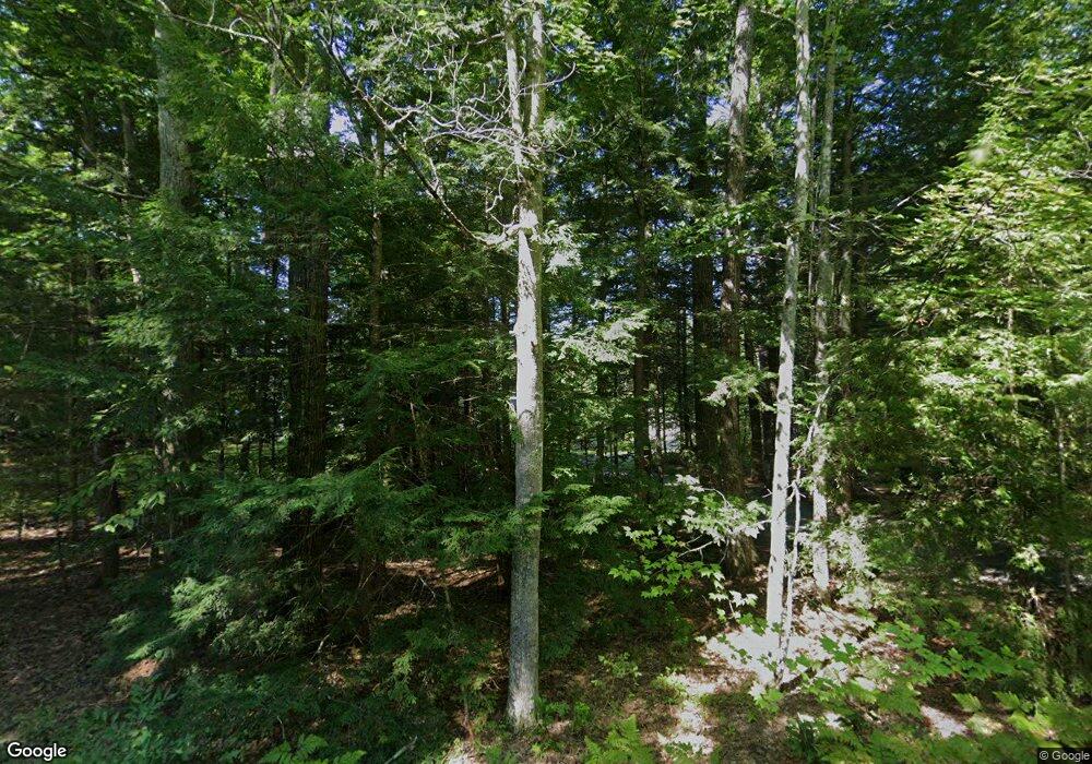 51 Lake Rd, Concord, NH 03303 - photo 1