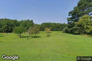 3372 Texas Rd, Bivalve, MD 21814