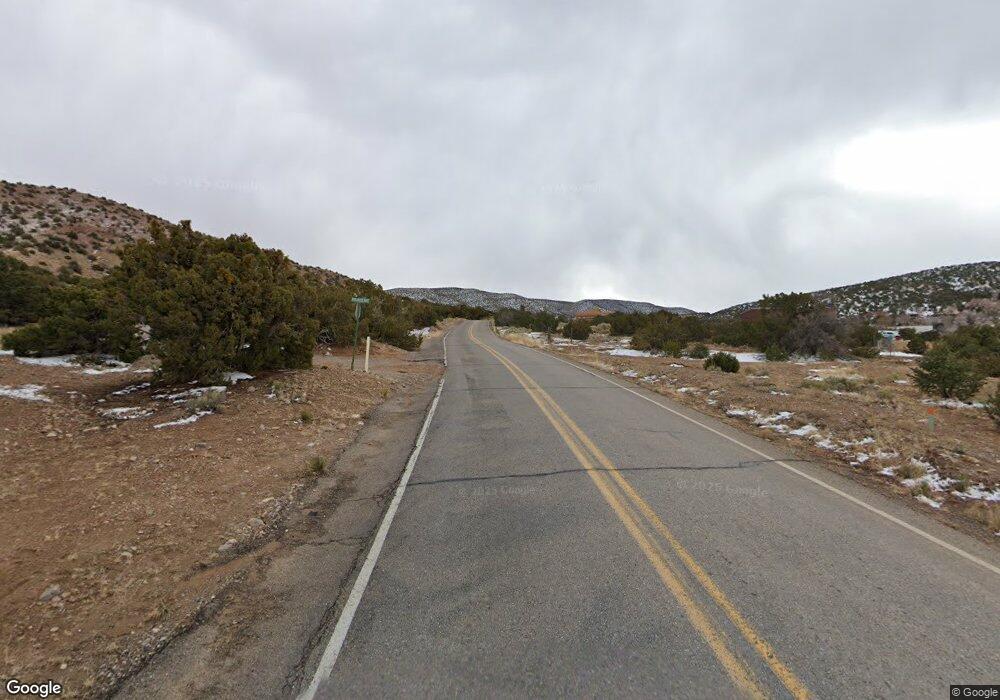 21 Camino de Las Huertas, Placitas, NM 87043 - photo 1
