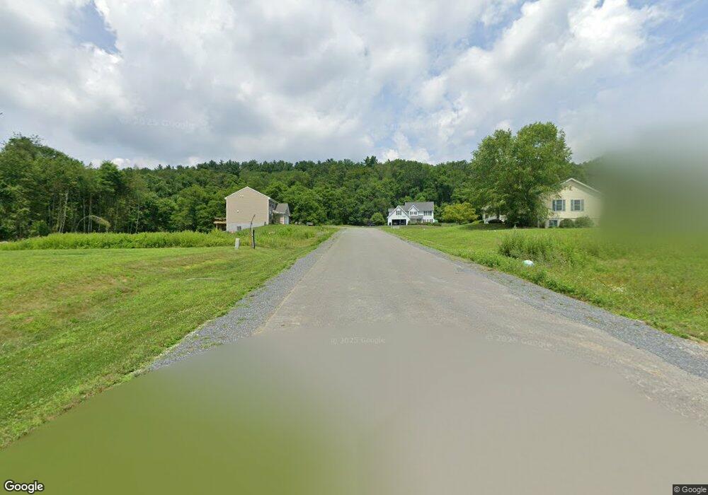 56 Pleasant View Dr, Lehighton, PA 18235 - photo 1