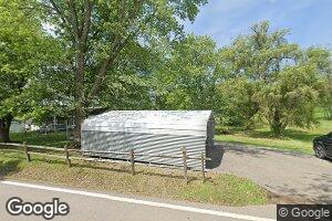 44413 State Route 255, Woodsfield, OH 43793
