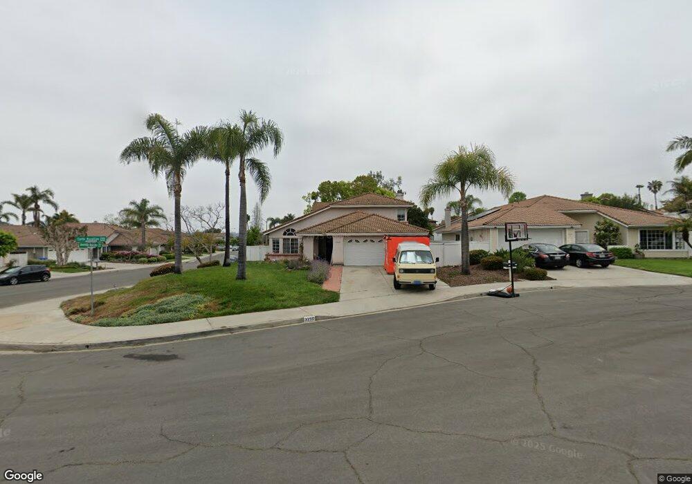 3250 Corte Mazatlan, Carlsbad, CA 92009 - photo 1