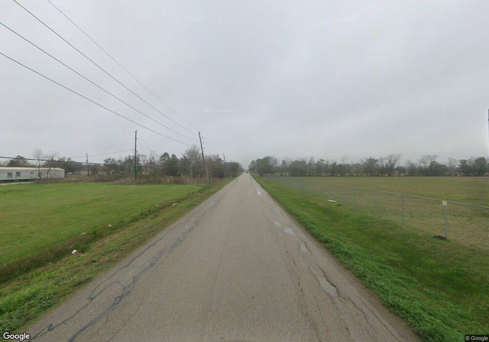 CR 424 Cr 424, Alvin, TX 77511 - photo 1