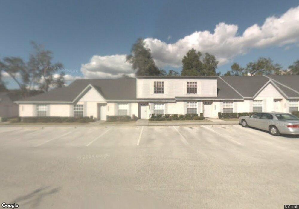 7425 Landing Place, Zephyrhills, FL 33541 - photo 1