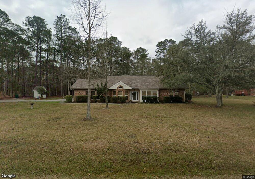 115 Rue Esplanade, Slidell, LA 70461 - photo 1