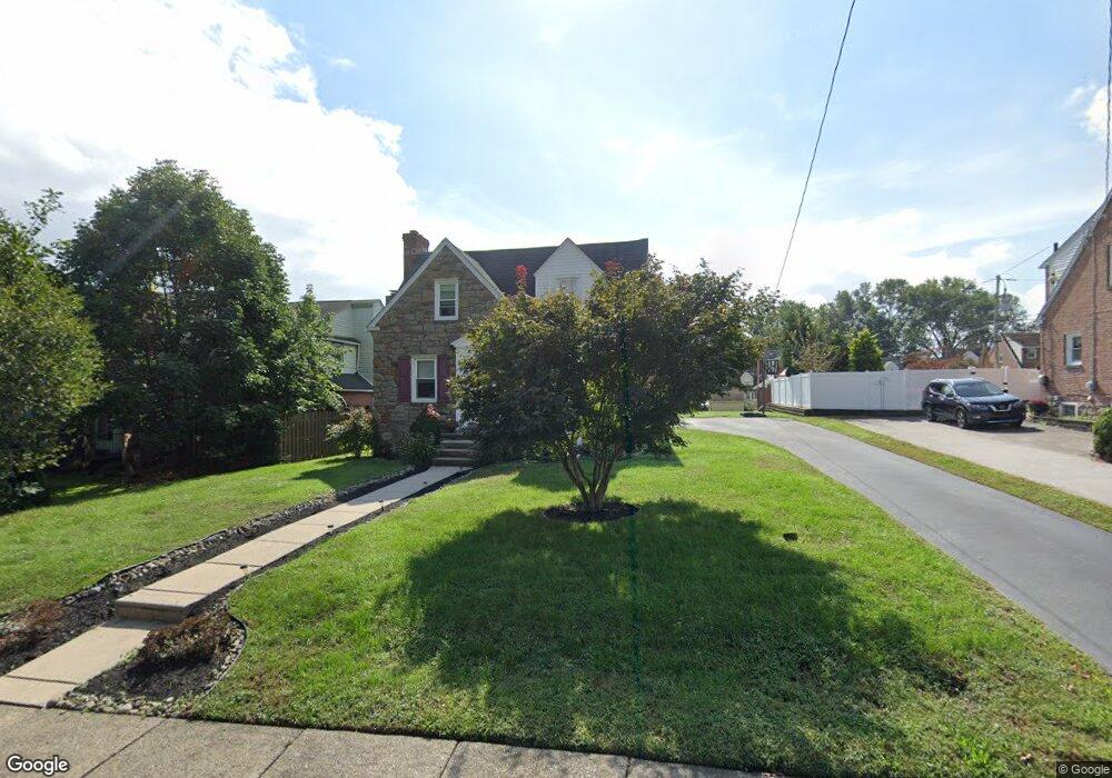 970 Sara Dr, Springfield, PA 19064 - photo 1