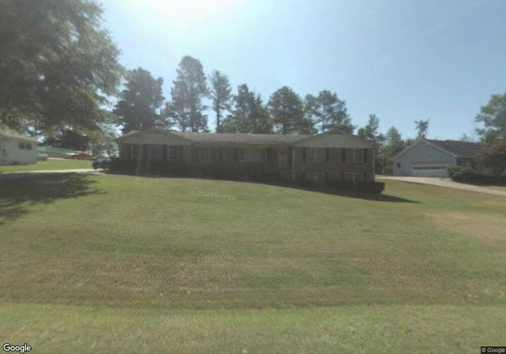 948 Tab Roberts Rd, Lawrenceville, GA 30043 - photo 1