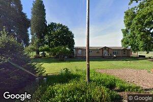 27138 Stow Pit Rd, Monroe, OR 97456