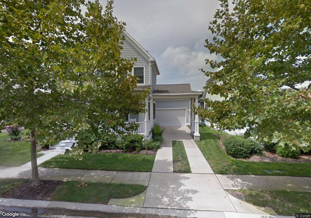 26 Sycamore St, Ocean View, DE 19970 - photo 1