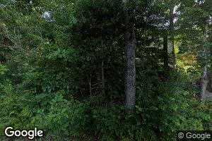 67 Cash St, Croydon, NH 03773