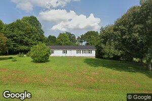 420 Emery Rd, Chatham, VA 24531