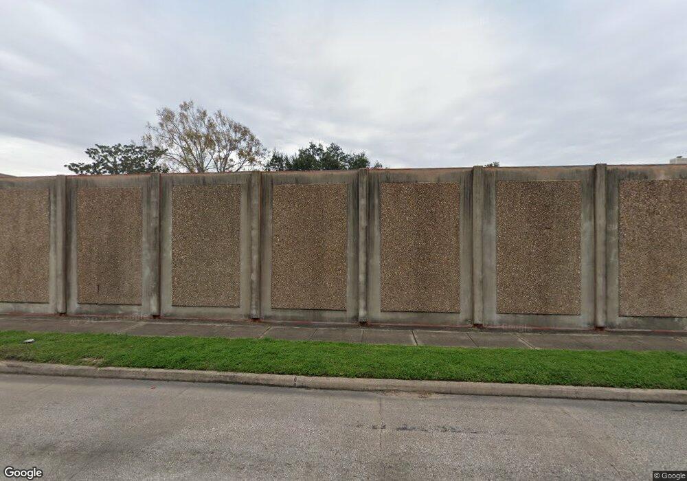 1547 W Sam Houston Pkwy S, Houston, TX 77042 - photo 1