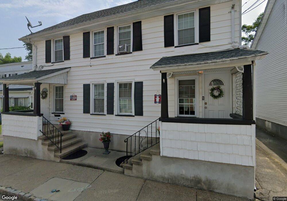 26 2nd St unit 28, Wharton, NJ 07885 - photo 1