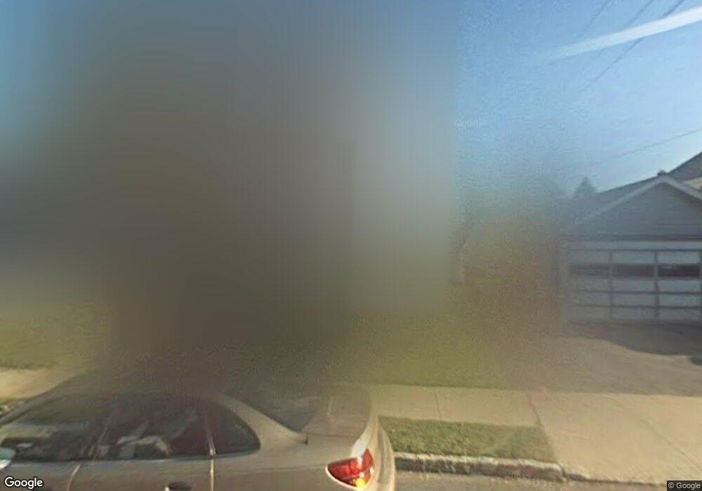 77 Hilton Ave, Maplewood, NJ 07040 - photo 1