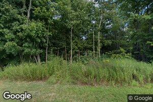 374 Bantam Lake Rd, Morris, CT 06763