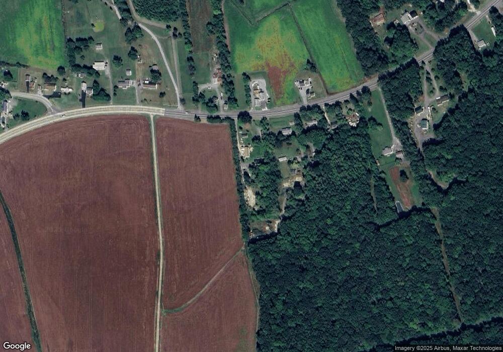 71 Clyde Dr, Camden Wyoming, DE 19934 - photo 1