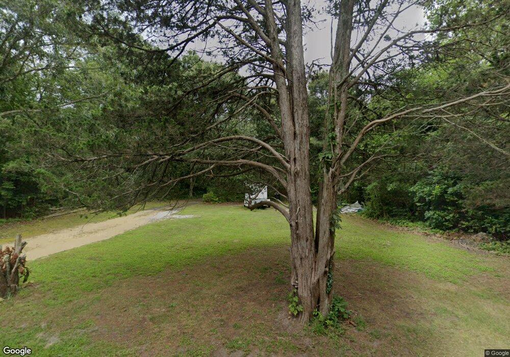 960 Upper Bridge Rd, Woodbine, NJ 08270 - photo 1