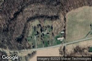 505 Fairview Rd, Petrolia, PA 16050