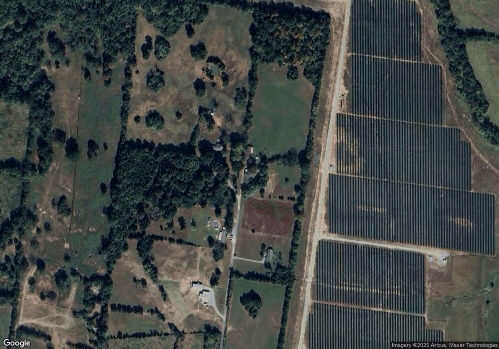 134 Qualls Ln, Shelbyville, TN 37160 - photo 1