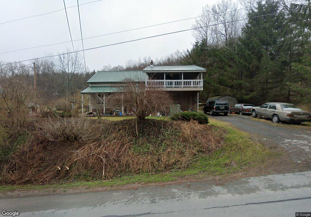 1371 Bridge St, Honesdale, PA 18431 - photo 1