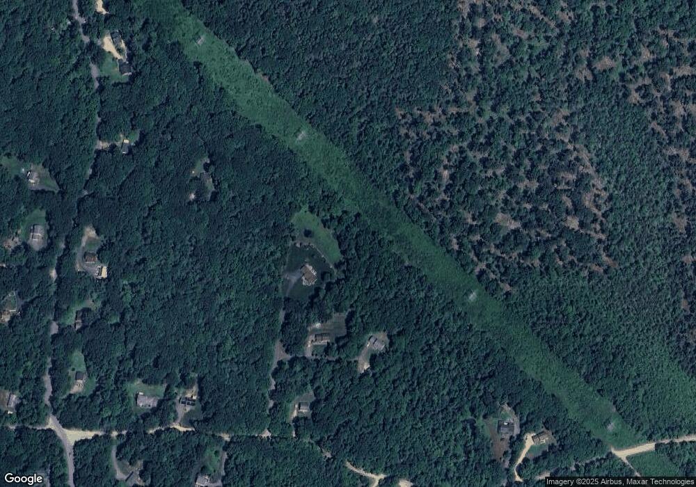 15 Winters Way, Rindge, NH 03461 - photo 1