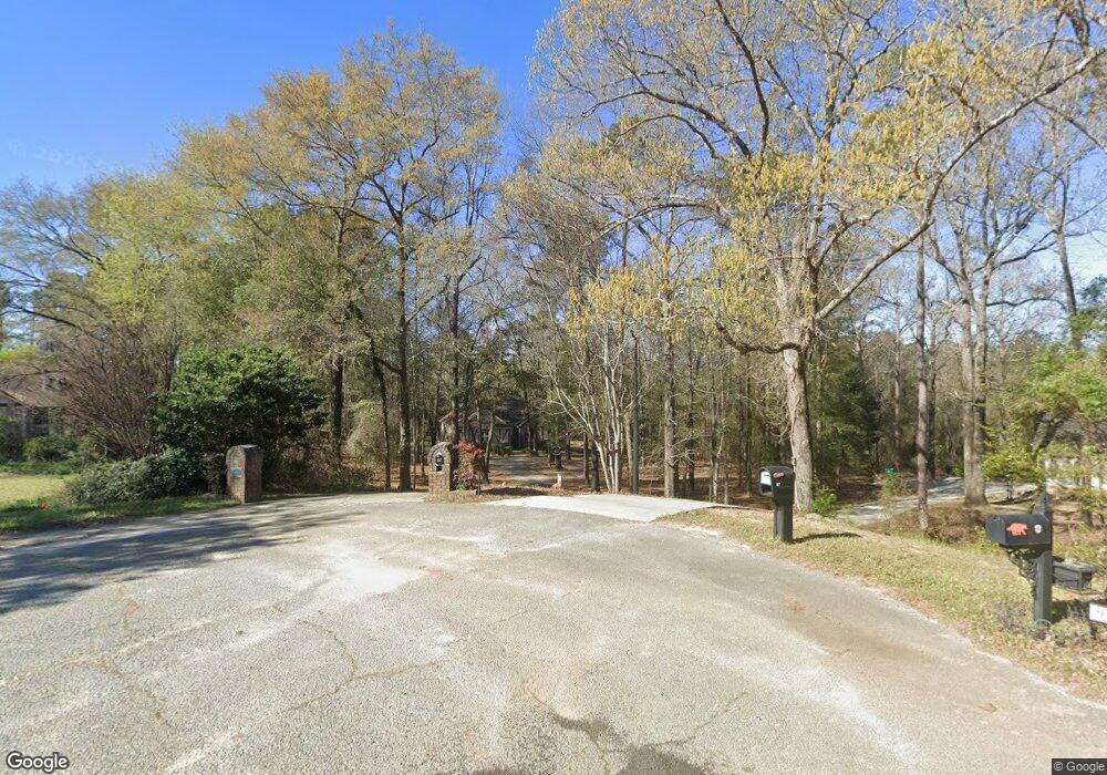 93 English Ct, Byron, GA 31008 - photo 1