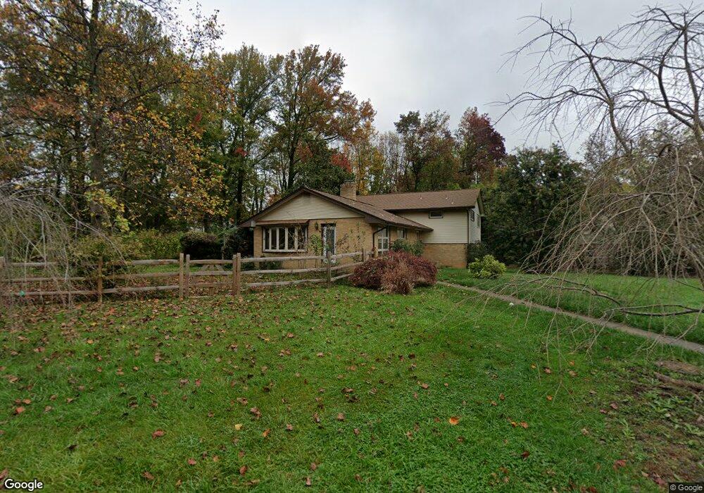 201 Glenwood Ave, Wilmington, DE 19803 - photo 1