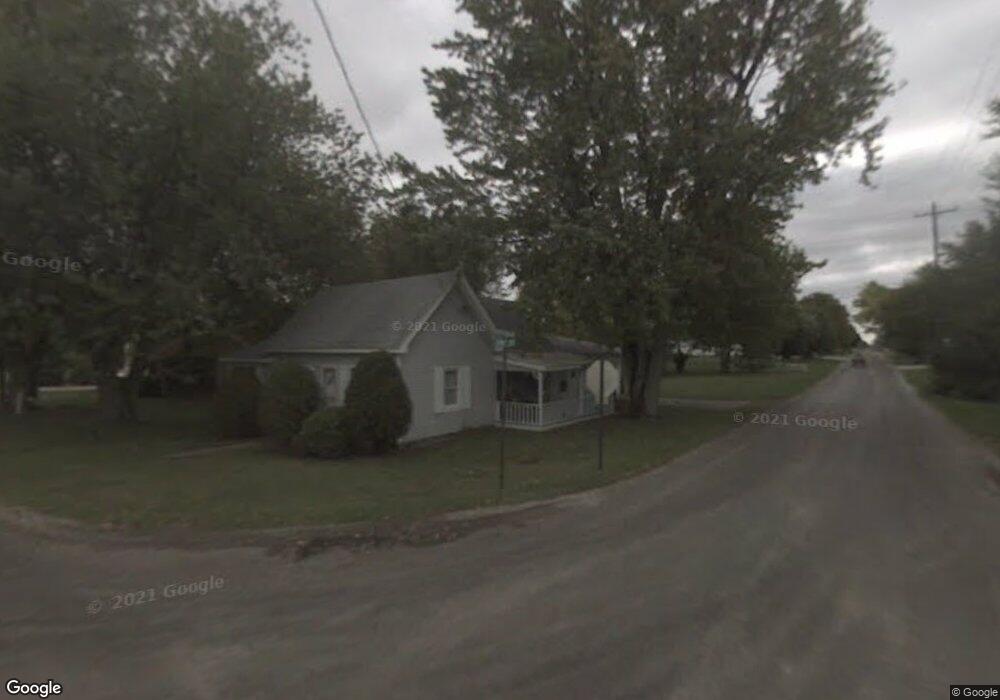 29595 N Horton Rd, Atlanta, IN 46031 - photo 1