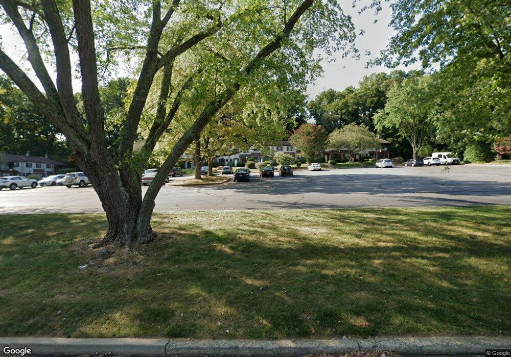 155 Bishop Dr, Aston, PA 19014 - photo 1