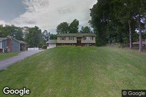 20 Alpert Dr, Wappingers Falls, NY 12590