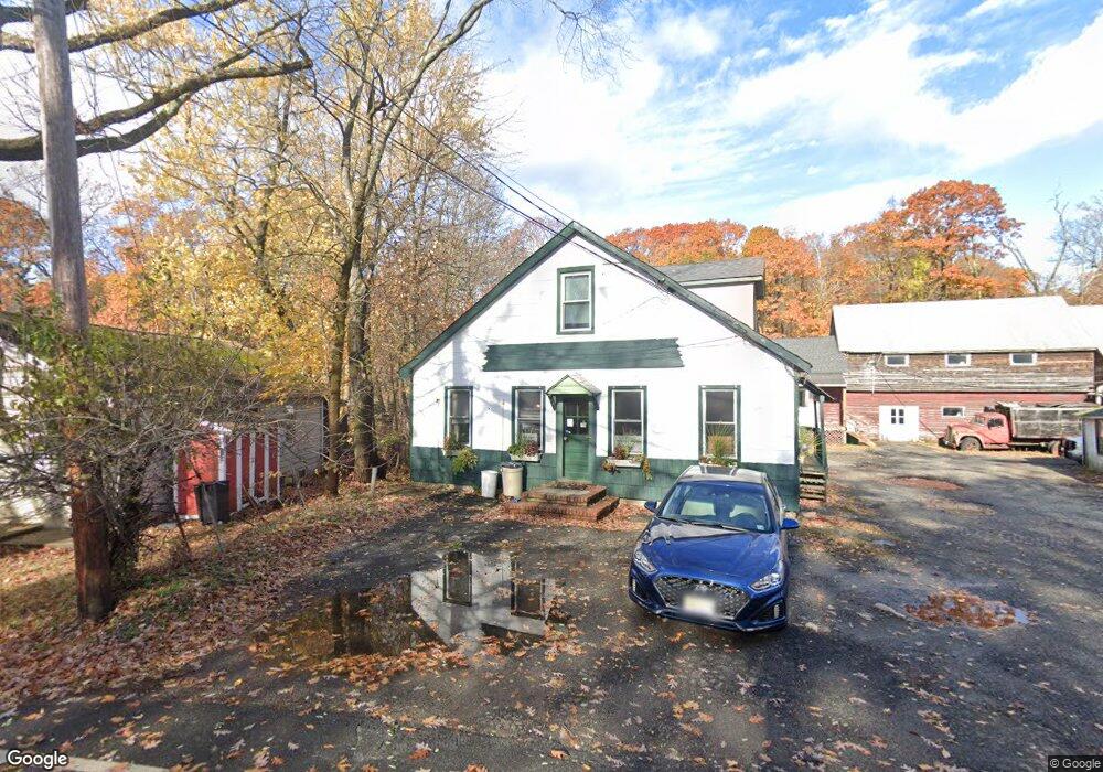 37 Northwestern Way, Hopatcong, NJ 07843 - photo 1