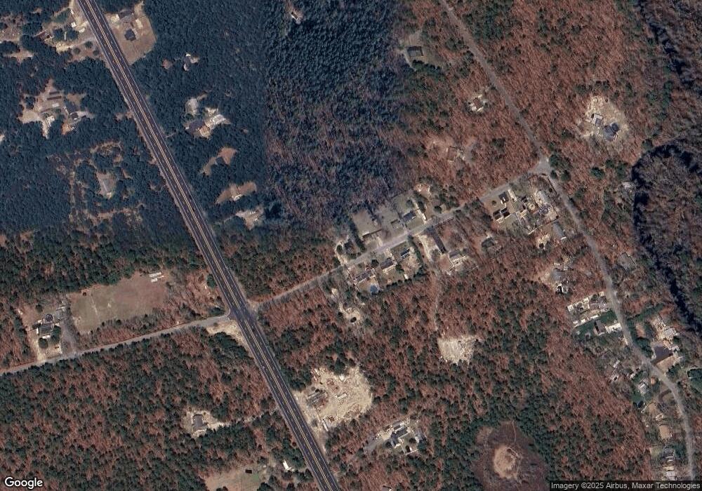 2033 Garden Rd, Mays Landing, NJ 08330 - photo 1