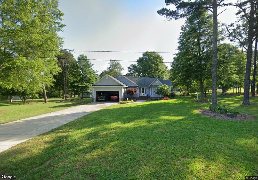 112 Scout Rd, Locust, NC 28097 - photo 1
