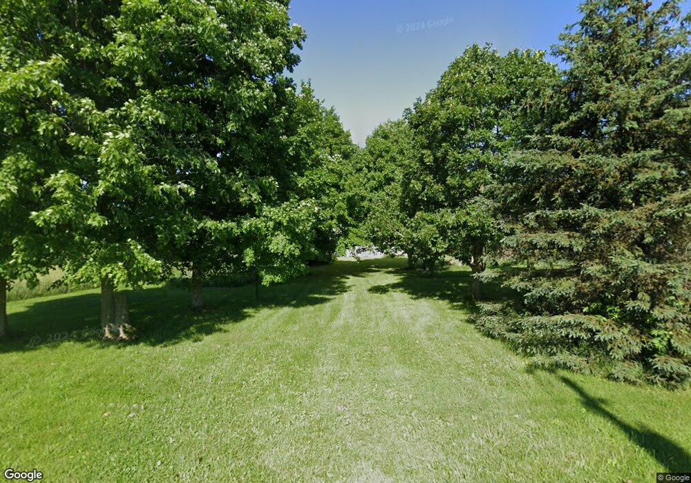 1812 River Rd, Bucyrus, OH 44820 - photo 1