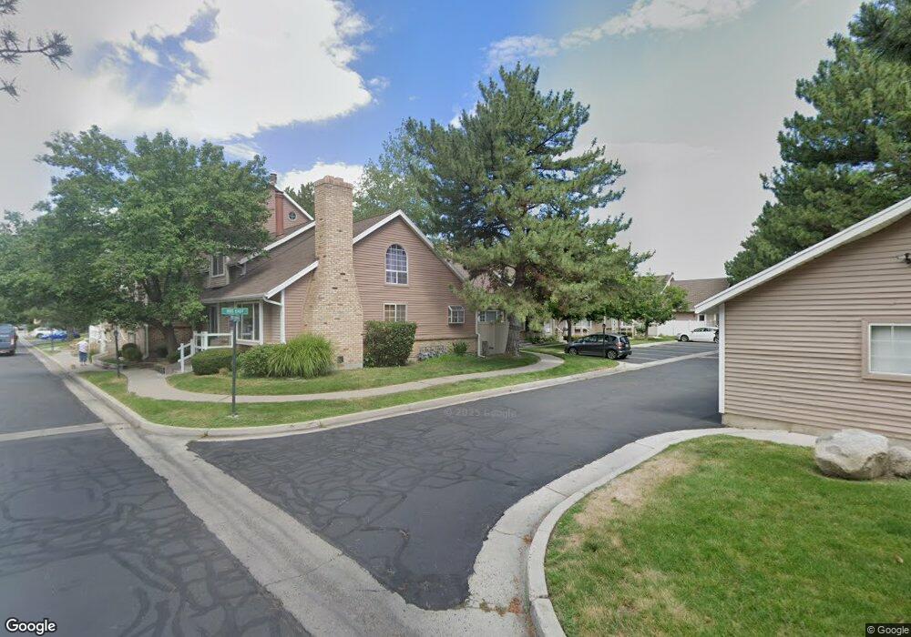 6894 S 650 E, Midvale, UT 84047 - photo 1