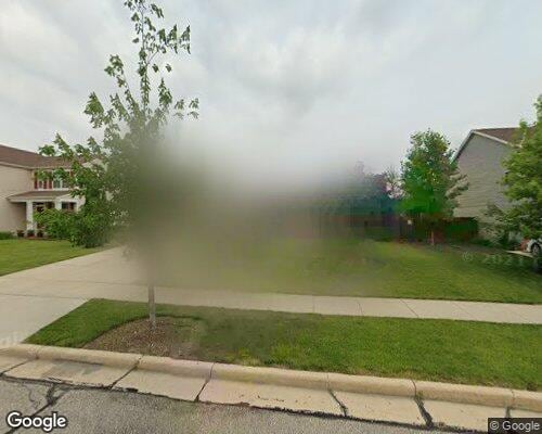 9300 63rd St  