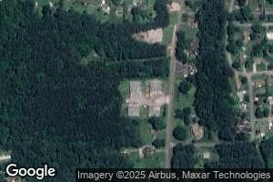 169 Austin Cir, Rossville, GA 30741