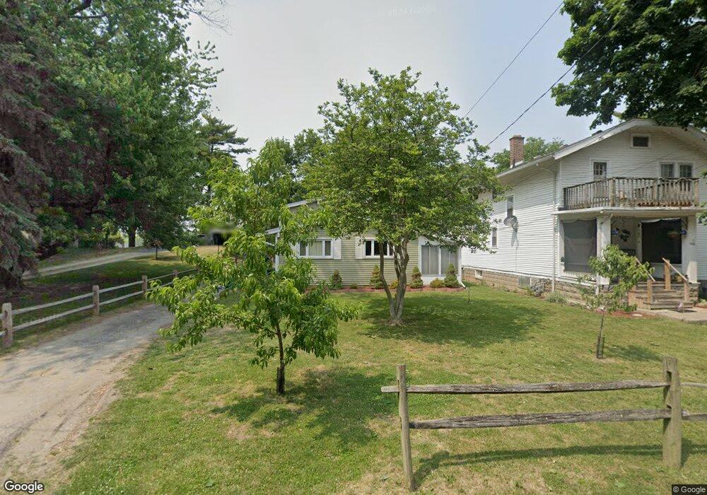 3037 135th St, Toledo, OH 43611 - photo 1