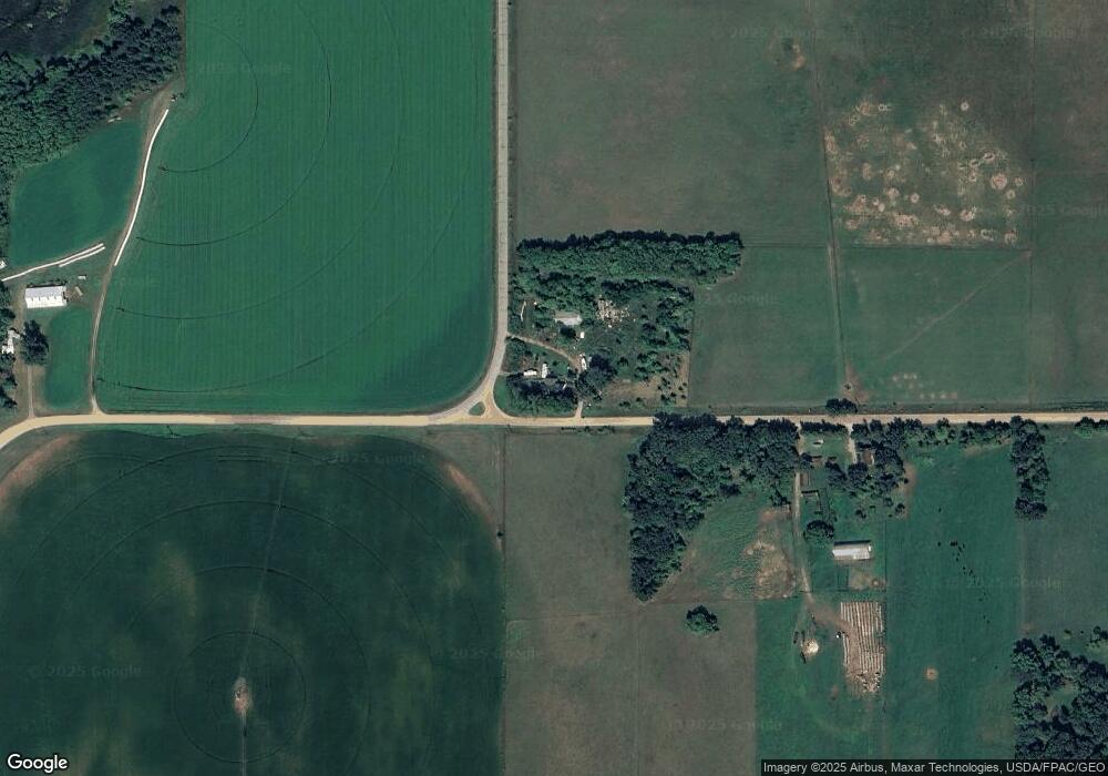 24316 200th St, Long Prairie, MN 56347 - photo 1