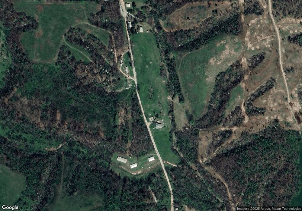 15586 Robison Hollow Rd, Siloam Springs, AR 72761 - photo 1