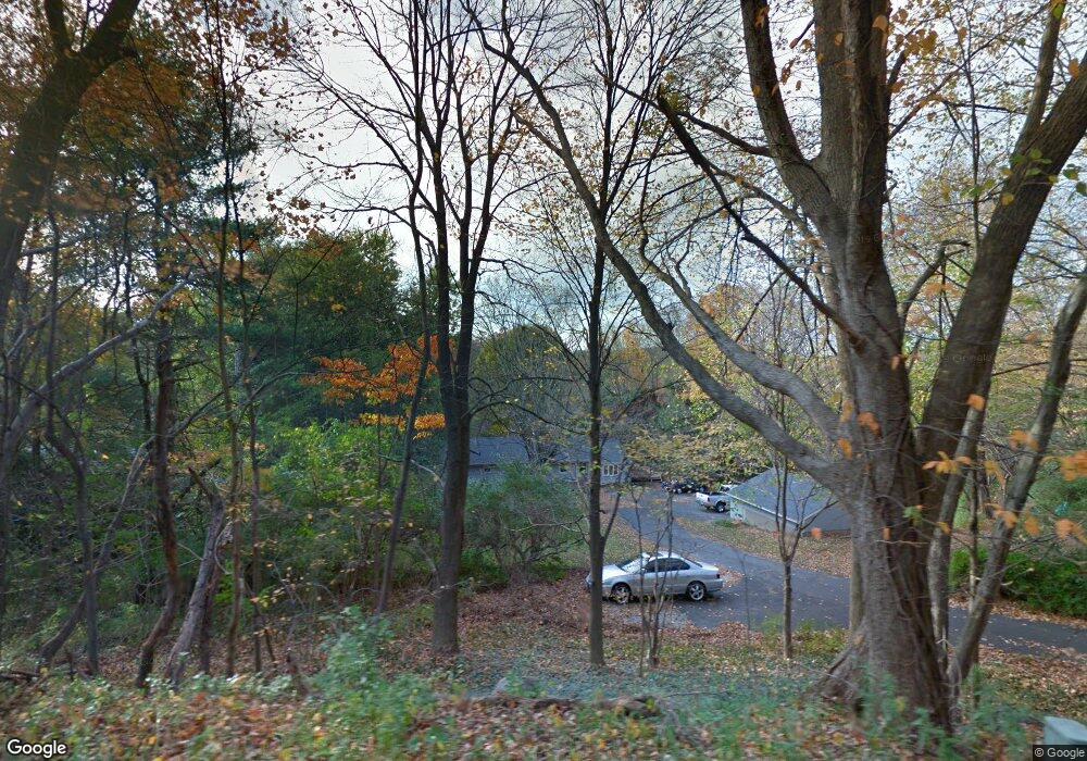 65 Philo Curtis Rd, Sandy Hook, CT 06482 - photo 1